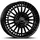 Qstar 9 0 x 20 5 x 112 ET38 MB66 6 Schwarz