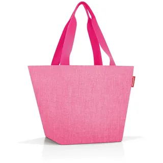 twist pink
