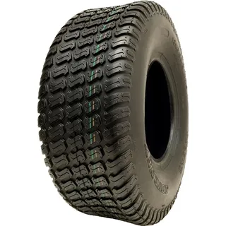 Parnells Wanda P332 4PR
