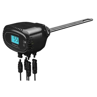Fothermo Solar-Heizstab 1000 W