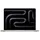 14'' 32 GB RAM 1 TB SSD 10-Core GPU Silber Z1KN_535_DE_CTO