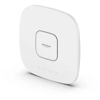 Netgear WAX630E (4800 Mbit/s), Access Point