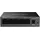 MS105GS 5 Ports