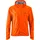 shocking orange S