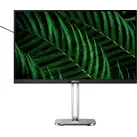 Philips 27B2G5601 LCD-Monitor EEK C (A - G) 68.6 cm (27 Zoll) 2560 x 1440 Pixel 16:9 4 ms DisplayPort, HDMI® IPS LCD