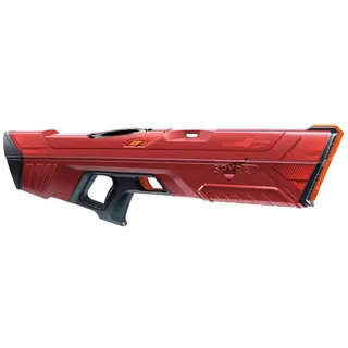 Spyra SpyraFour Wasserpistole