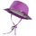 Hat lila 59