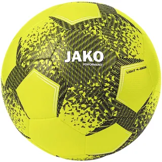 soft yellow 4