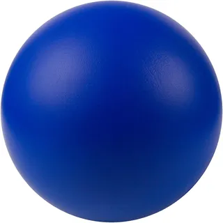 Sport-Thieme Weichschaumball PU-Spielball