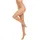 20 zehenoffen beige 44-46