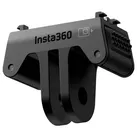 Insta360 CINSAAXS_1 Halterung Ace Pro