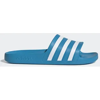 Solar Blue / Cloud White / Solar Blue 37