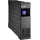 Eaton Eaton Ellipse PRO USV 1600 VA