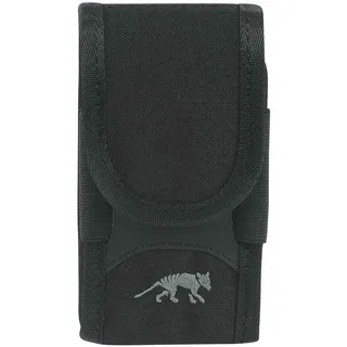 Tasmanian Tiger Tactical Phone Cover XL black (040)