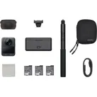 DJI Osmo 360 Adventure Combo