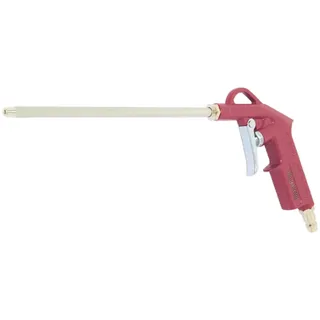 ELMAG Ausblaspistole lang 60 B