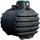 5000 l