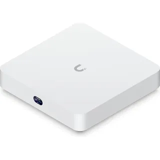 UBIQUITI networks Ubiquiti Network Video Recorder Instant (UNVR-Instant)