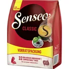Senseo Kaffee Pads Classic 32 Pads (222 g)