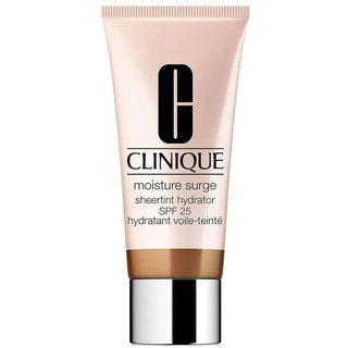 Creme 40 ml