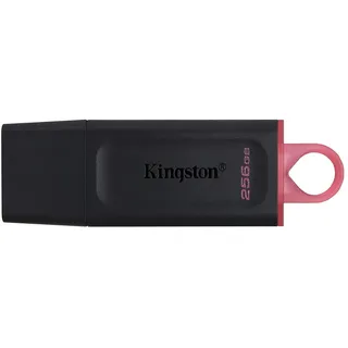USB 3.2 Gen1 USB-Stick