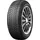 225/70 R16 103T