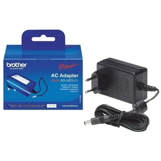 Brother AD-24ES Netzadapter
