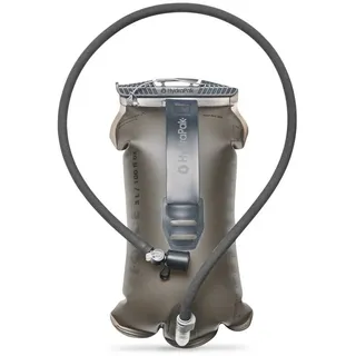 Hydrapak Force 3l Trinkblase - One Size