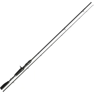 Nays NXT Pro Casting 2,08m 4 -14 g Baitcastrute