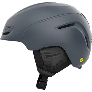 Giro Neo Mips 52-55,5 cm Grau
