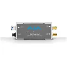 AJA FiDO-R-SC, KVM Switch