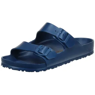 schmal navy 41