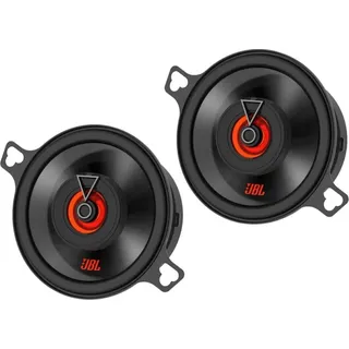 JBL Club 322F