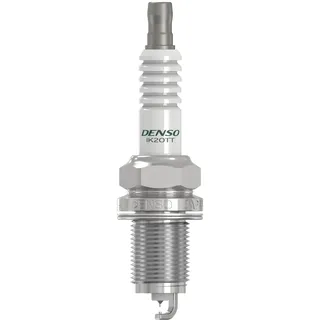 Denso Zündkerze Iridium TT Ø 14 mm