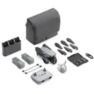 DJI Air 3S Fly More Combo - DJI RC-N3