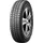 195/75 R16C 107/105R