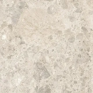 Marazzi Caracter Mix Beige 60x60 cm Bodenfliese / Wandfliese Aktion Juni26 Matt Eben Naturale