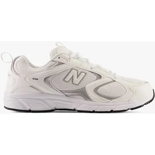 New Balance 530 White/Silver 40