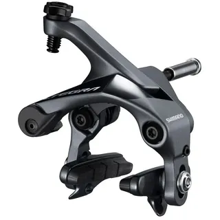 Shimano Ultegra BR-R8000