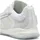Puma Puma NITRO 37 5