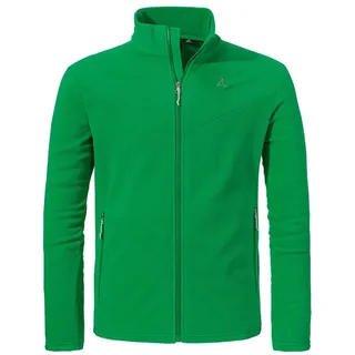 Schöffel Fleece Style Qutang amazonas, 50