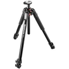 Manfrotto MT055XPRO3 Aluminium Stativ, 3 Segmente
