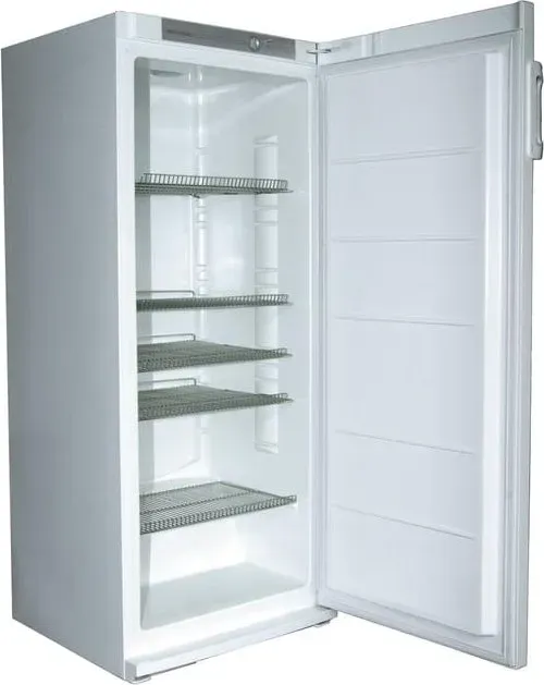 Nabo Flaschenkühlschrank FK 2611