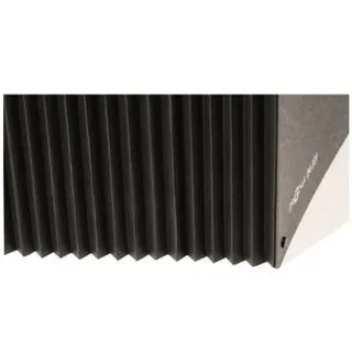 Pagna Pultordner 1-31 schwarz