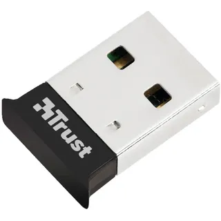 Trust 18187, USB-A 2.0 [Stecker]