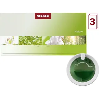 Miele Duftflakon Nature