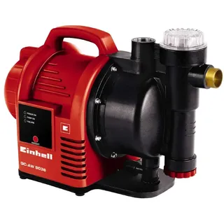 Einhell GC-AW 9036