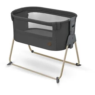 Maxi-Cosi Tori Grau