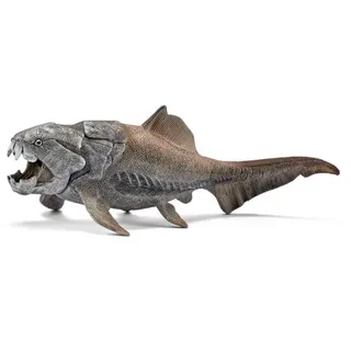 Schleich Dinosaurs Dunkleosteus 14575