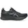 Damen Black/Graphite Grey 39
